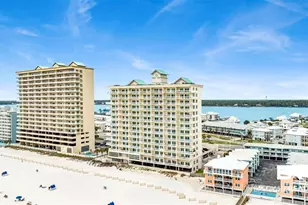 921 W Beach Blvd, Gulf Shores, AL 36542 - Photo 1