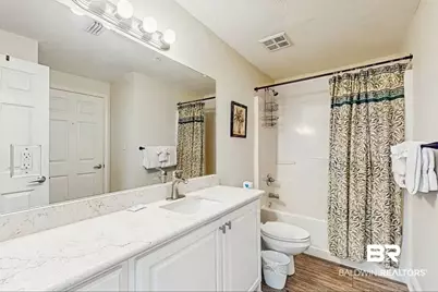921 W Beach Boulevard #501, Gulf Shores, AL 36542 - Photo 10