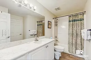 921 W Beach Blvd, Gulf Shores, AL 36542 - Photo 10