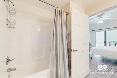 921 W Beach Boulevard #501, Gulf Shores, AL 36542 - Photo 8