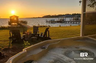 5103 Bay Dr, Orange Beach, AL 36561 - Photo 26