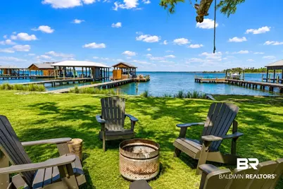 5103 Bay Drive, Orange Beach, AL 36561 - Photo 8