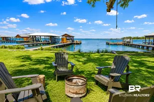 5103 Bay Dr, Orange Beach, AL 36561 - Photo 8