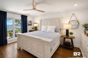 5103 Bay Dr, Orange Beach, AL 36561 - Photo 14