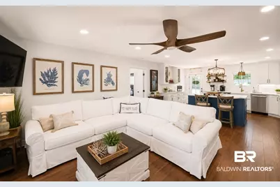 5103 Bay Drive, Orange Beach, AL 36561 - Photo 20