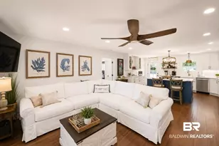 5103 Bay Dr, Orange Beach, AL 36561 - Photo 20
