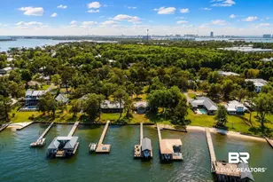 5103 Bay Dr, Orange Beach, AL 36561 - Photo 30