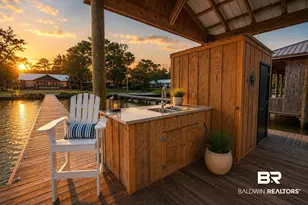 5103 Bay Dr, Orange Beach, AL 36561 - Photo 28