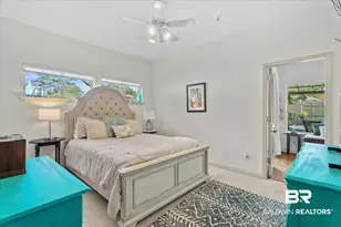 19750 Quail Creek Dr, Fairhope, AL 36532 - Photo 20