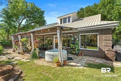 19750 Quail Creek Drive, Fairhope, AL 36532 - Photo 28
