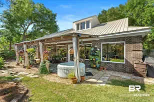 19750 Quail Creek Dr, Fairhope, AL 36532 - Photo 28