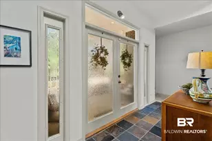 19750 Quail Creek Dr, Fairhope, AL 36532 - Photo 32