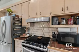 19750 Quail Creek Dr, Fairhope, AL 36532 - Photo 12