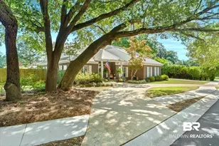 19750 Quail Creek Dr, Fairhope, AL 36532 - Photo 30