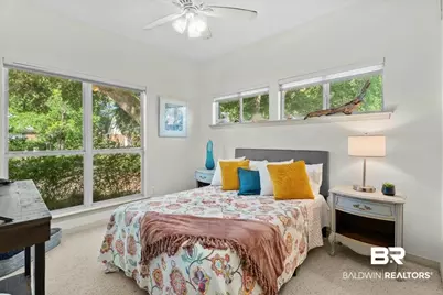 19750 Quail Creek Drive, Fairhope, AL 36532 - Photo 18