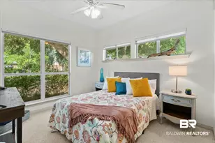 19750 Quail Creek Dr, Fairhope, AL 36532 - Photo 18