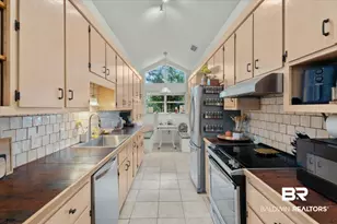 19750 Quail Creek Dr, Fairhope, AL 36532 - Photo 10