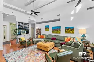 19750 Quail Creek Dr, Fairhope, AL 36532 - Photo 6