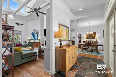 19750 Quail Creek Drive, Fairhope, AL 36532 - Photo 4