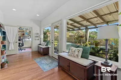 19750 Quail Creek Drive, Fairhope, AL 36532 - Photo 24