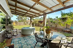 19750 Quail Creek Dr, Fairhope, AL 36532 - Photo 26