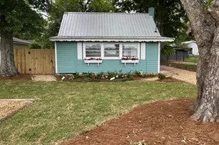 18797 Carolina St, Robertsdale, AL 36567 - Photo 20