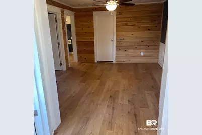 18797 Carolina Street, Robertsdale, AL 36567 - Photo 14