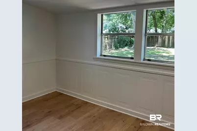 18797 Carolina Street, Robertsdale, AL 36567 - Photo 26