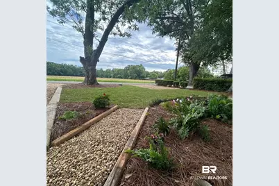 18797 Carolina Street, Robertsdale, AL 36567 - Photo 12
