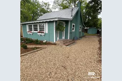 18797 Carolina Street, Robertsdale, AL 36567 - Photo 16