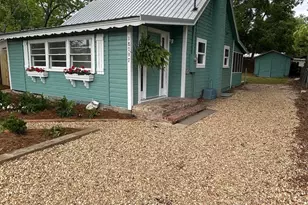 18797 Carolina St, Robertsdale, AL 36567 - Photo 16
