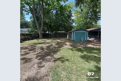 18797 Carolina Street, Robertsdale, AL 36567 - Photo 18