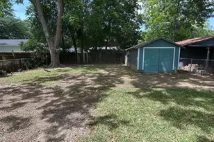 18797 Carolina St, Robertsdale, AL 36567 - Photo 18