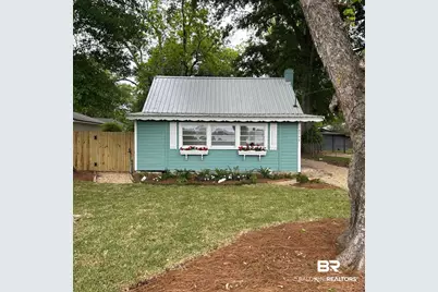 18797 Carolina Street, Robertsdale, AL 36567 - Photo 50