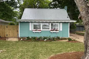 18797 Carolina St, Robertsdale, AL 36567 - Photo 50
