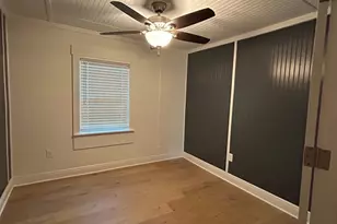 18797 Carolina St, Robertsdale, AL 36567 - Photo 36