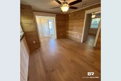 18797 Carolina Street, Robertsdale, AL 36567 - Photo 10