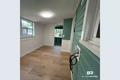 18797 Carolina Street, Robertsdale, AL 36567 - Photo 30