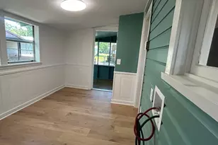 18797 Carolina St, Robertsdale, AL 36567 - Photo 30