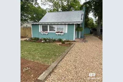 18797 Carolina Street, Robertsdale, AL 36567 - Photo 48