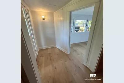 18797 Carolina Street, Robertsdale, AL 36567 - Photo 6