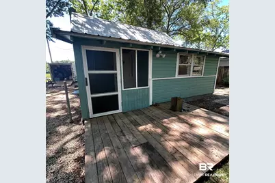 18797 Carolina Street, Robertsdale, AL 36567 - Photo 24