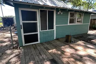 18797 Carolina St, Robertsdale, AL 36567 - Photo 24