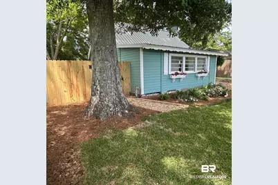 18797 Carolina Street, Robertsdale, AL 36567 - Photo 46