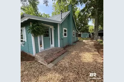 18797 Carolina Street, Robertsdale, AL 36567 - Photo 44