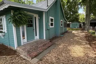 18797 Carolina St, Robertsdale, AL 36567 - Photo 44
