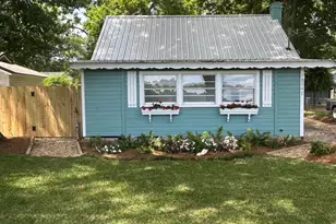 18797 Carolina St, Robertsdale, AL 36567 - Photo 2