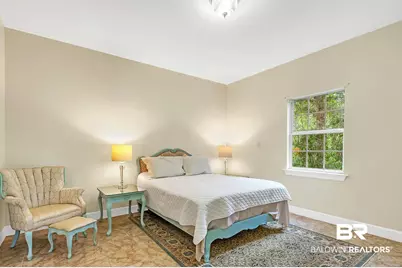 7455 N Blakeley Oaks Drive, Spanish Fort, AL 36527 - Photo 52
