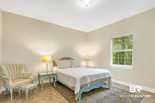 7455 N Blakeley Oaks Dr, Spanish Fort, AL 36527 - Photo 52