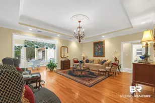 7455 N Blakeley Oaks Dr, Spanish Fort, AL 36527 - Photo 22